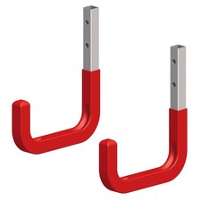 Leiterhalter Leiterhaken