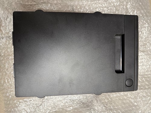 Bmw e90 skisack - bmw,