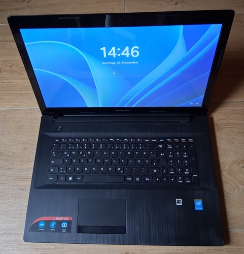 Laptop lenovo 3 - laptop, 70-80