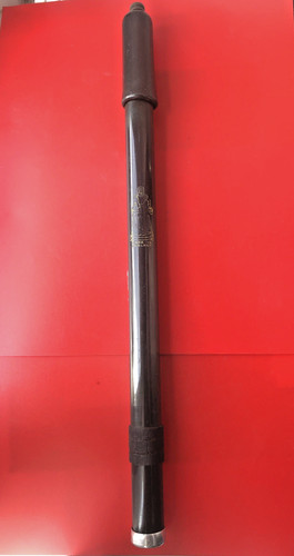 Vintage 1950er raleigh - vintage,