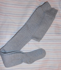 Kinder Thermostrumpfhosen ungetragen Junge/Mädchen Gr. 122/128