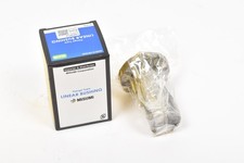 MISUMI LHIRWF20 - Flange Type Linear Bushing - Linearlager - unbenutzt