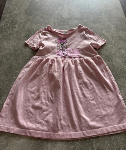 Süßes sommerkleid von - süßes,