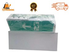 Esylux EN10017544 SLA LEdi Einzelbatterie-Notleuchte Deckenmontage || Neu-New