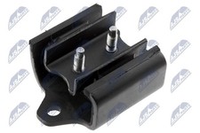 MOTORLAGER HALTER