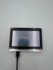 Falk Neo 550 Navigationsgerät
