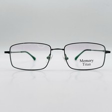Memory Titan Brille Herren