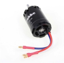 Robbe Modellsport RO-POWER