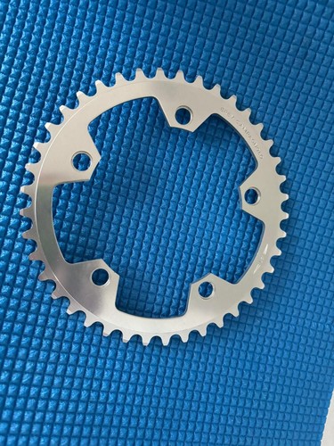 Nos campagnolo triple - campagnolo,