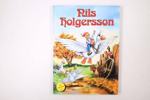 57127 ingrid pabst nils - 57127,