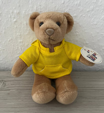 Heunec Teddy Teddybär Bär