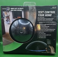 Home Easy Ultimate SMS