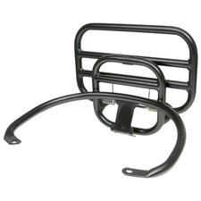 Koffer Gepäck Robuster