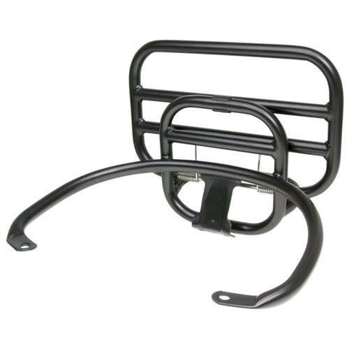 Koffer gepäck robuster - koffer,