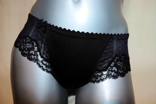 Prima donna elegant hotpants - donna,
