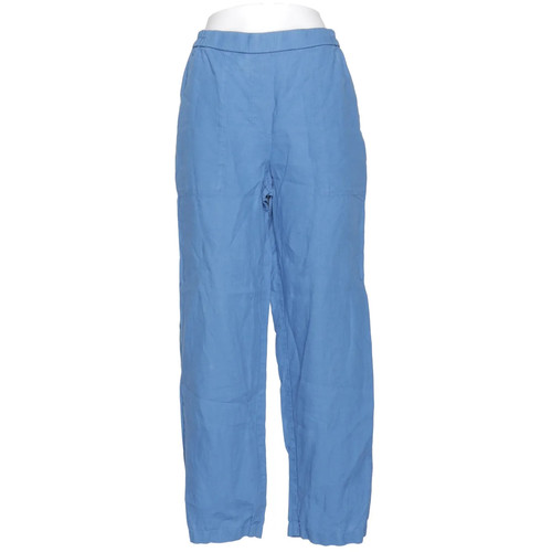 Marc polo hose größe - o'polo,,