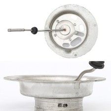 Hochwertiger Heizbrenner für Webasto 3500 5000 67955A