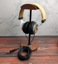 Atlas DSR-7 Vintage Headphone | Good +1y warranty!