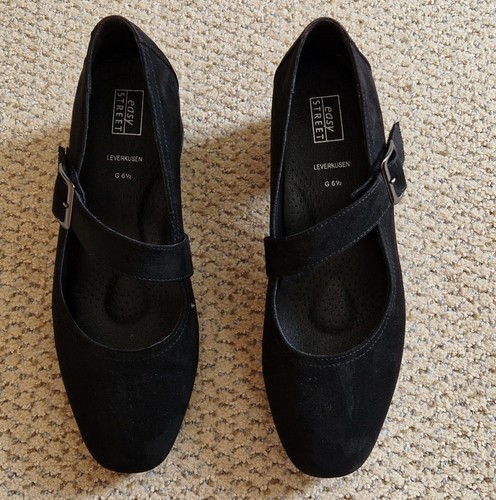Schuhe pumps damen mädchen - schuhe,