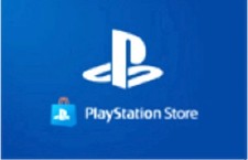 50€ Euro PSN / Gutschein Gutscheincode Geschenk -Guthaben Code