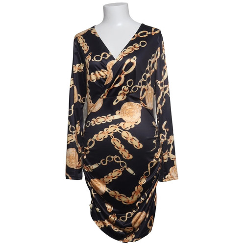 Kleid größe l - kleid,, größe: