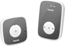 Beurer BY 33 Babyphone