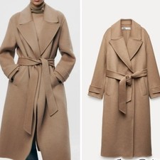 Zara Oversize
