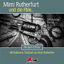 Mimi rutherfurt - 53,