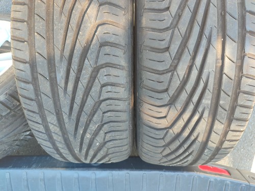 225 r16 95v - 225/55,