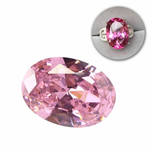8x10 blassrosa - 8x10, mm