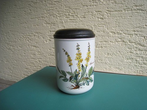Villeroy boch botanica - &,