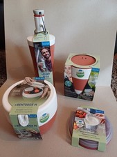 Neu koziol set dose - neu,