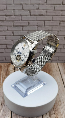 Raoul braun 20jewels - raoul.u.,