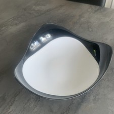 Tupperware eleganzia - tupperware ,