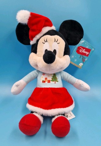Disney minnie mouse maus - disney,