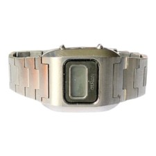 Otron Vintage Digitaluhr