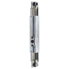 Schüco kammergetriebe 23mm - kammergetriebe,