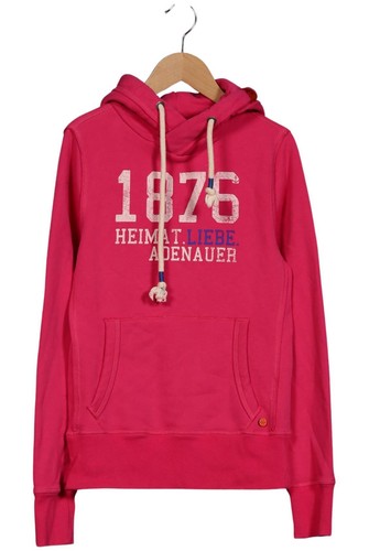 Adenauer co kapuzenpullover - adenauer,