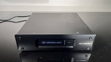 Universal audio uad2 octo - universal,