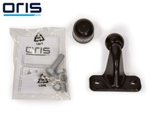 ACPS-ORIS Anhängerkupplung