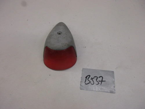 B537 blinkergehäuse blinker - blinkergehäuse,