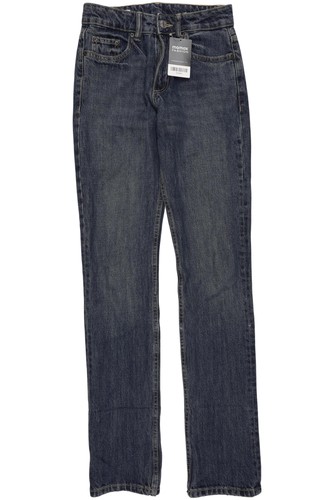 Zara jeans damen - hose, denim