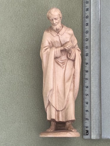 Weihnachten krippe figur - weihnachten,