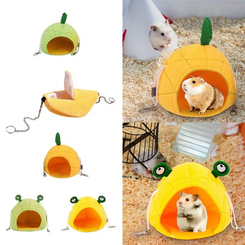 Hamster hängebett hängematte - hamster,