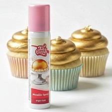Funcakes Lebensmittel