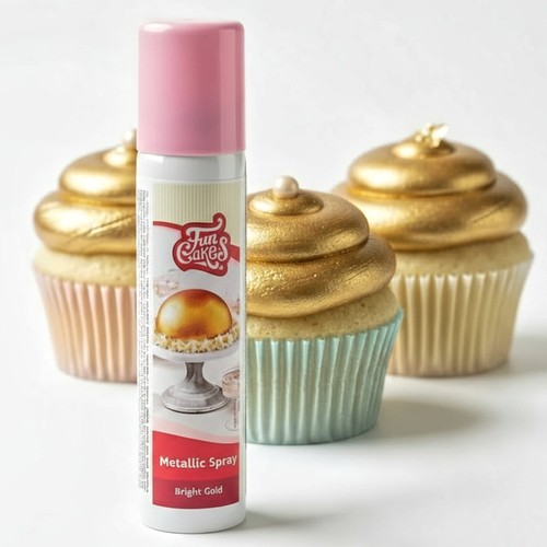 Funcakes lebensmittel - funcakes,
