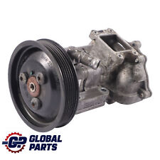 BMW E87 E90 E91 N46 N46N