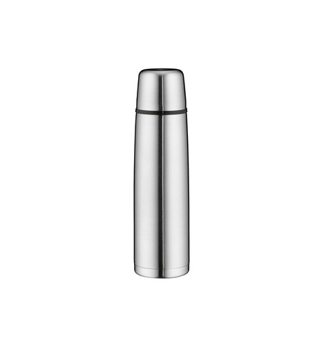 Alfi isolierflasche iso therm - alfi,