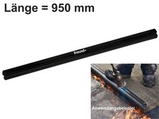 04240000 Wickelkern zum