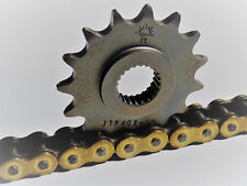 Aprilia Pegaso 650 Garda, ie